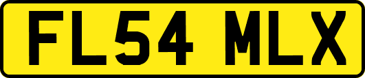 FL54MLX