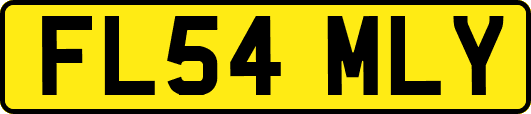 FL54MLY