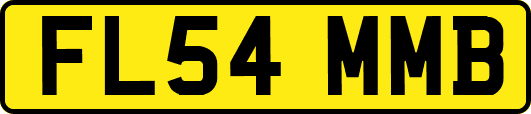 FL54MMB