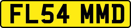 FL54MMD