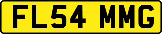 FL54MMG