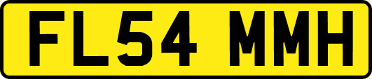 FL54MMH