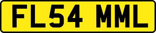 FL54MML