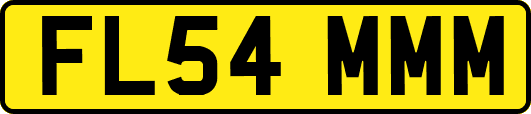 FL54MMM