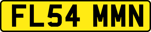 FL54MMN