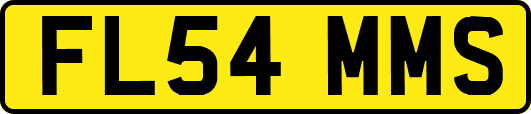 FL54MMS