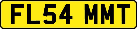 FL54MMT