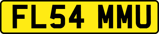 FL54MMU