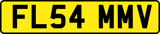 FL54MMV