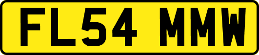 FL54MMW