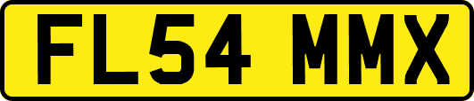 FL54MMX