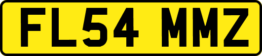 FL54MMZ