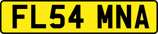 FL54MNA