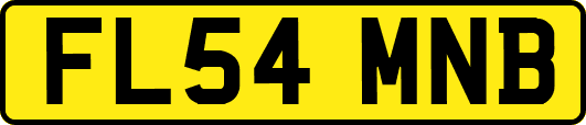 FL54MNB