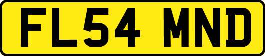 FL54MND