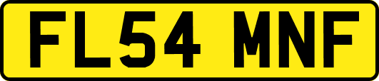 FL54MNF