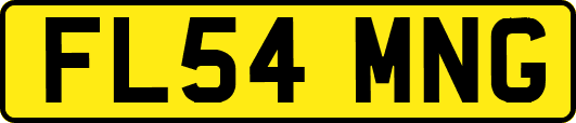 FL54MNG