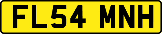 FL54MNH