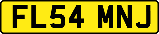 FL54MNJ
