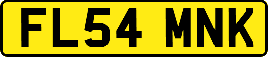 FL54MNK