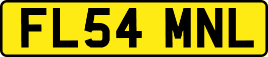 FL54MNL