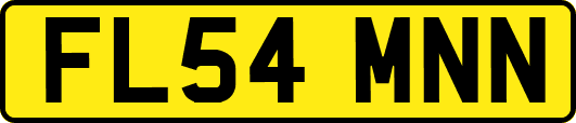 FL54MNN