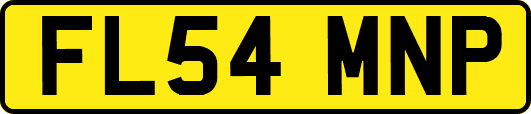 FL54MNP