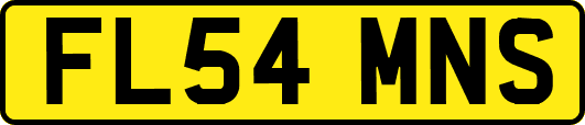 FL54MNS