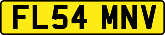 FL54MNV