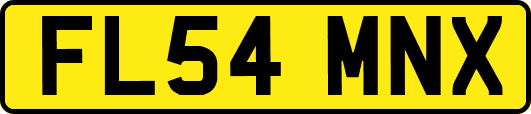 FL54MNX