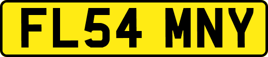 FL54MNY