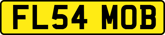 FL54MOB