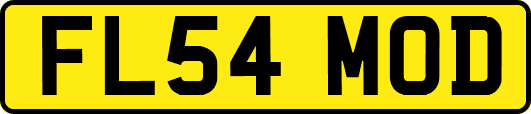 FL54MOD