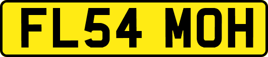 FL54MOH
