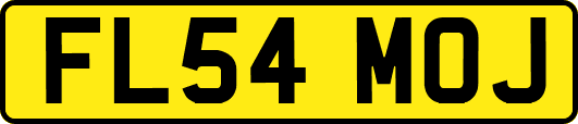 FL54MOJ
