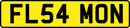 FL54MON