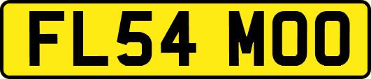 FL54MOO