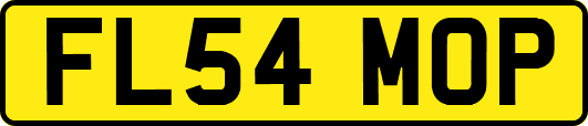 FL54MOP