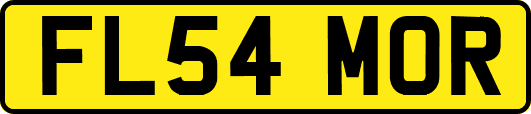 FL54MOR