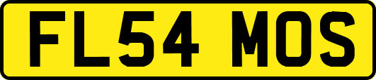 FL54MOS
