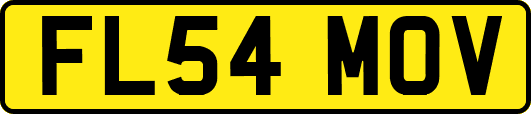 FL54MOV