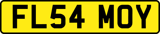 FL54MOY