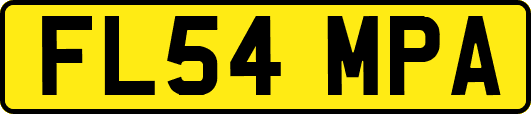 FL54MPA