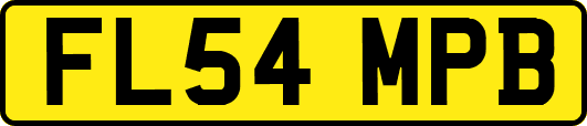 FL54MPB
