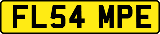 FL54MPE