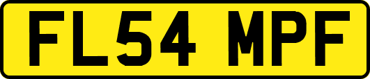 FL54MPF