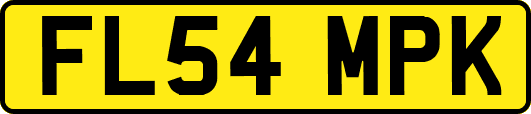 FL54MPK