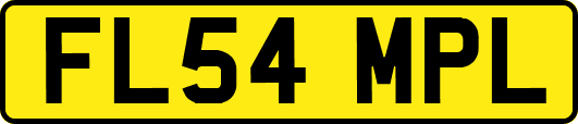 FL54MPL