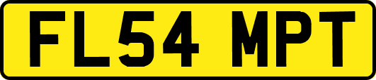 FL54MPT