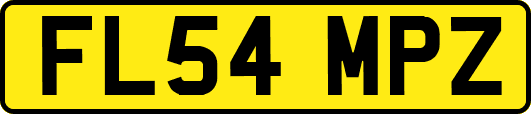 FL54MPZ